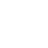 button-icon